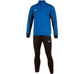 Chandal Joma Derby para hombre en color azul