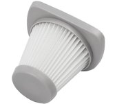 Filtro Hepa Para Aspirador Accesorios Sc861 Sc861a Reemplazo
