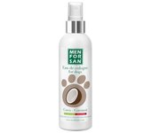 Menforsan -  AGUA DE COLONIA COCOPerros 125ml