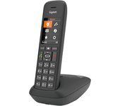 Gigaset C575 DECT Negro
