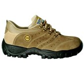Cofra zapato new nilo n.36   s1 p src   puntera +plantilla