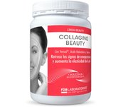 FDB Laboratorios Collaging Beauty 190 gr