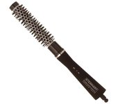 Steinhart cepillo ter cer ion 16 (c6040016), cepillo térmico cerámico  ion 16mm Belleza y cuidado de tu cabello y tu piel con Steinhart.