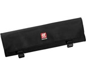 ZWILLING Maletín para cuchillos, , Nylon