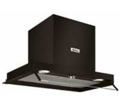 Campana Convencional Balay 3BD866MN Negro