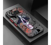 Marvel Spiderman Fashion Art Phone Case for Xiaomi Poco X3 NFC X3 Pro F3 M5 M5s X4Pro 5G X4 GT C40 X5Pro 5G Cover