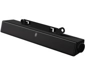 Dell Barra de Sonido DELL Kit,spkr,12v,as501,nmb, W125966954