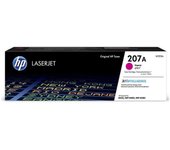 Tóner Original HP nº207A/ Magenta