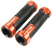 For Beta Evo 250 300 80 Junior Senior RR 125 200 350 390 430 450 480 2T SM 4T LC 50 Enduro 7/8 "Motorcycle CNC Handlebar Grips