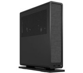 FRACTAL CAJA RIDGE V2 NEGRA MITX FD-C-RID1N-11