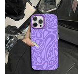 Race N-Norris 4 Case for VIVO Y15S Y16 Y17S Y21 Y22S Y27 Y50 Y91 Y93 V23 V25 V27 V29 S1 Pro 5G Shockproof r L-Lando Back Cover