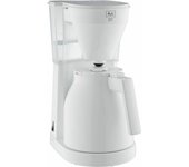 Cafetera de Goteo Melitta 1023-05 1050 W