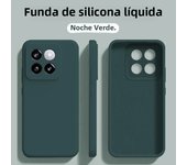 Official Phone Cases For Xiaomi Redmi Note 11 10 9 13 12 Pro Liquid Silicone Case For Redmi Note 12 13 Pro 10S 9S 9A Soft Cover