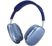 Auriculares inalámbricos de la Música de la cancelación del auricular de P9 Bluetooth para