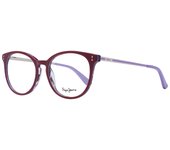Montura de Gafas Mujer Pepe Jeans PJ3408 52C3