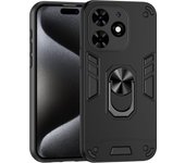 Anti-falling Magnetic Stand Phone Case for Tecno Spark 20 10 10C 9 9T 8T 8C 7 7P Pro Spark go 2024 2023 2022 Camon 18P 19 20 Pro