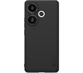 Nillkin for Xiaomi Poco F6/Redmi Turbo 3 Super Frosted Shield Pro Magnetic case Hard protective phone cover phone case shell