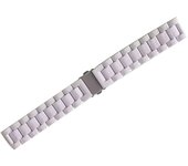 22mm Wrist Watch For Zeblaze Vibe 7 Pro/Lite Stratos 2/3 Ultra/Beyond 2 Straps Smartwatch For Zeblaze GTR 2/Btalk Watchband