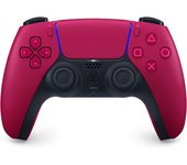 Dual Sense Wireless Controller Blanco/Negro/Rojo/Purpura/Rosa/Azul/Verde V2 SONY Ps5