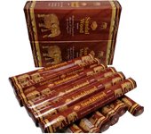Sac Incienso Varillas Canela Citronela Mirra Romero Ruda 7 Chakras Almizcle Aloe Vera Ámbar Amor Astral Buda Fresa Eimanja Vainilla Blanco Palo Sagrado
