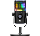 MICROFONO THERMALTAKE GS50 RGB USB
