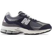 Zapatillas New Balance Eclipse Raincloud para hombre en color azul