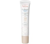 AVENE HYDRANCE BB-RICA CREMA HIDRATANTE SPF 30CON COLOR 40 ML