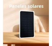 Zigbee  WiFi Bluetooth Smart Electric Curtain Motor Chain Roller Shutter DIY Electric Shutter Drive Solar Panel Google Home