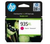 TINTA HP 935XL MAGENTA