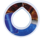 Water Bottle Flavour Pod Creative Flavour Scent Pods 0 Sugar Used In Flavoured Drinking Bottle with Fragrance Flavor Pods