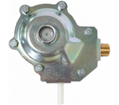 CUERPO AGUA VALIDO CALENTADOR FAGOR ST0027341 CIE110E3B  R365340043 CUERPO AGUA VALIDO CALENTADOR FAGOR ST0027341 CIE110E3B