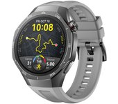 Silicone Strap For Huawei Watch GT 5 Pro 46mm 22mm Soft Sport WristBand For Huawei Watch GT 5 4 3 2 2e 46mm Smart Watch Bracelet
