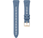 18mm Waterproof Strap Fit for Garmin Vivomove 3s/Forerunner 265S 255S Replacement Band Suitable for Garmin Venu 3S/2S