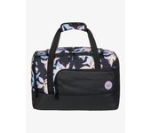 Roxy Bolsa Deporte Sweet Kombucha Flores Poliéster Reciclado