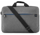 Maletín para Portátil HP 2Z8P4AA
