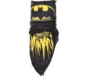 Buff-Bandana polar con ajuste elástico Batman 80200 para Hombre