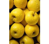 Fresh Fruit Strawberry Orange Peach Apple Banana Poster Modern Food Canvas Paintings Wall Art Picture Kitchen Home Decor