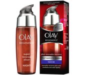 Olaz Regenerist Elixir de noche serum 50ml