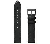 22mm Strap For Redmi Watch 5 Active Braclet Vintage Wristband Accessories For Redmi Watch 5 Lite Mi Watch S4 Sport Watchband