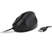 Rat n con cable pro fit ergo