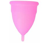 Copa Menstrual Inca Farma Grande
