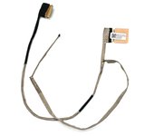 CABLE FLEX PARA PORTÁTIL HP 15S-EQ 15S-FQ SERIES L63615-001 DD00P5LC201