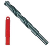 Broca 1010 hss 16.0 izar