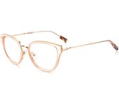 Montura de gafas Missoni Mujer MIS-0035-35J