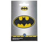 Patch retro Batman