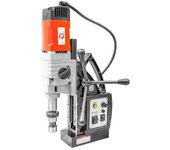 Holzmann MBM600LRE_230V Taladro magnético