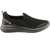 John Smith Ronia  Casual Mujer Zapatillas