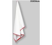 Cleaning Cloth For Wiping Red Wine Glasses Wipe The Glass Without Leaving Any Marks Cup Wiping Cloth Cleaning Cloth