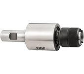 Porta-Machos IZAR Compensacion Radial/Axial - 3193 - M3-M12