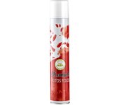 🍈🍏🌼 Ambientador Spray Turbo STROMBOLI, (NUEVO) Elimina Olores de Tabaco y Mascotas, 750ml- ¡Dile Adiós a los Malos Olores en Casa y Oficina!🍈🍏🌼🌹Producto similar ph binestar diferentes aromas🌹 En Promoción Por Tiempo Limitdo